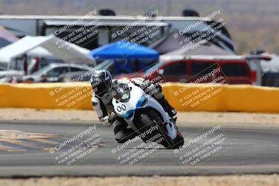 media/Apr-09-2022-SoCal Trackdays (Sat) [[c9e19a26ab]]/Turn 2 (1140am)/